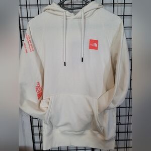 North Face Hoodie
